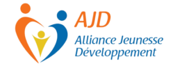 Site web officiel de l'AJD